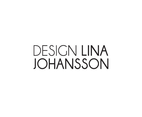 Design Lina Johansson