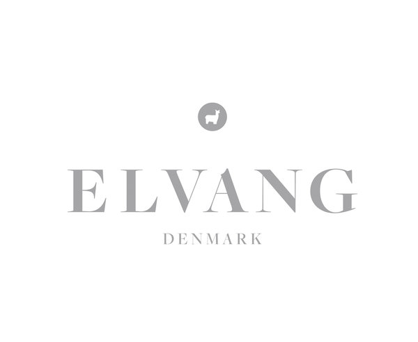 ELVANG DENMARK
