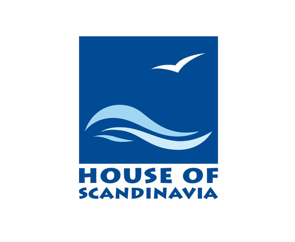 House of Scandinavia