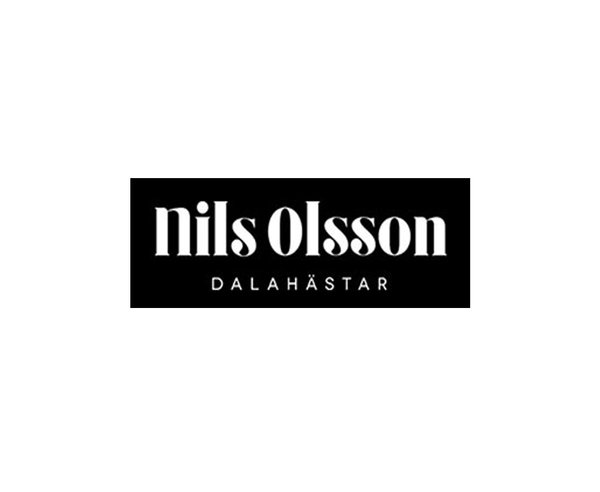 Nils Olsson Dalahästar